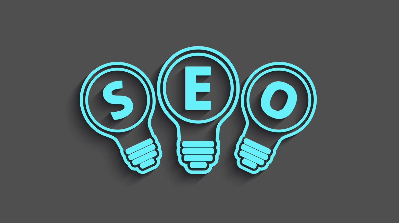 localseoservice